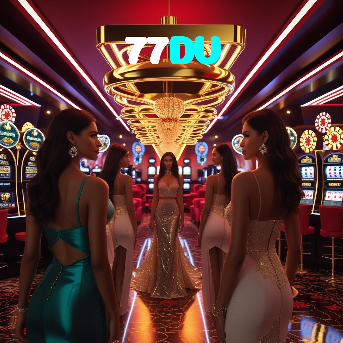 77DV visual