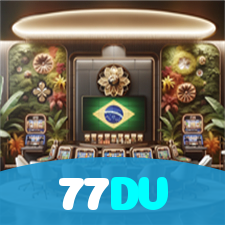 77DV visual