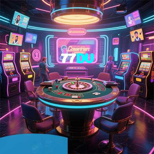 77DV visual