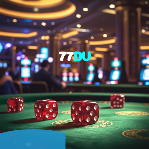 77DV visual