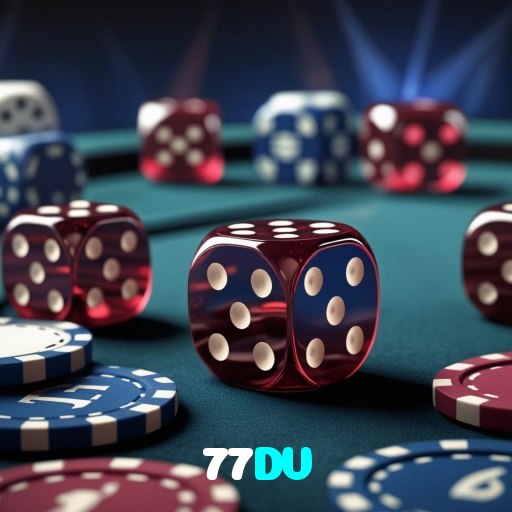 77DV visual