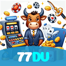 77DV visual