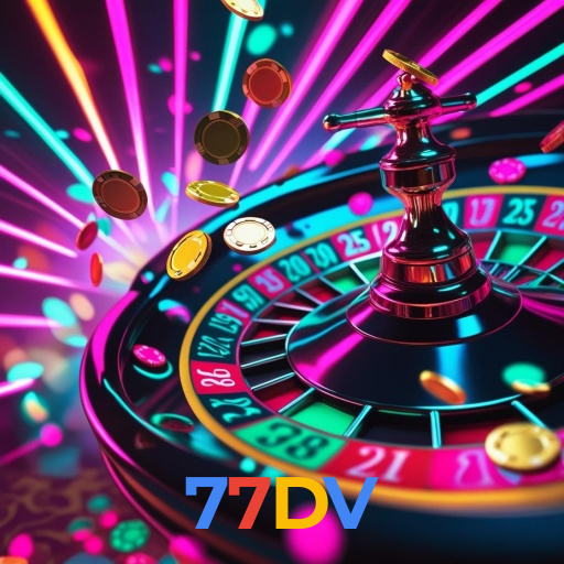 77DV visual