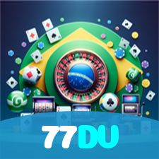 77DV visual