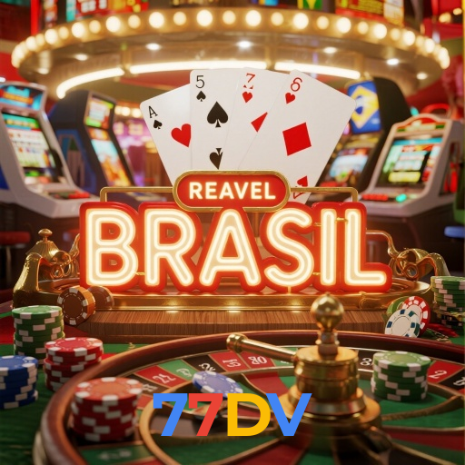 77DV visual