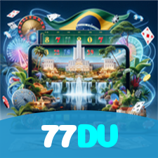 77DV visual