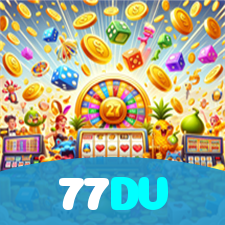 77DV visual