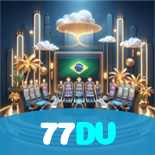 77DV visual