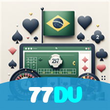 77DV visual