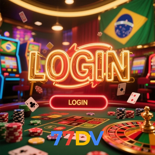 77DV visual