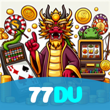 77DV visual