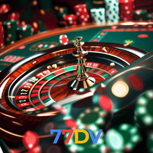 77DV visual