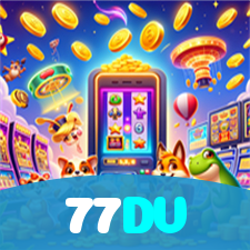 77DV visual
