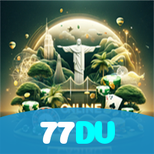 77DV visual