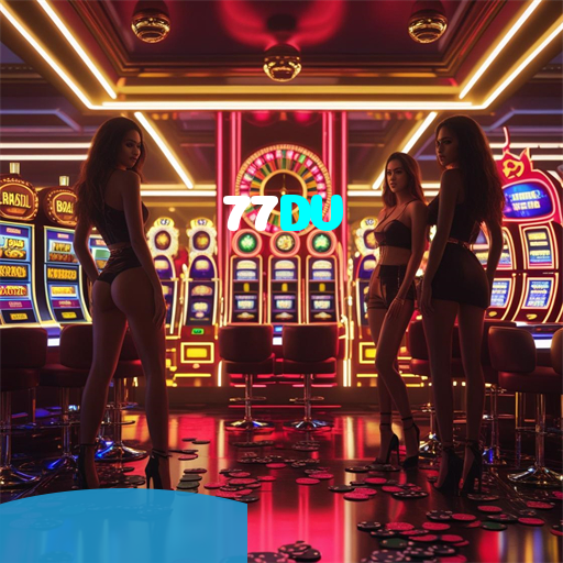 77DV visual