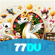 77DV visual