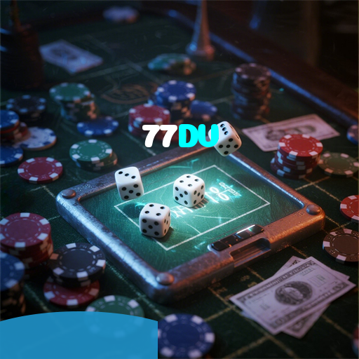 77DV visual