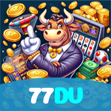 77DV visual
