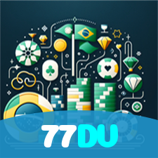 77DV visual