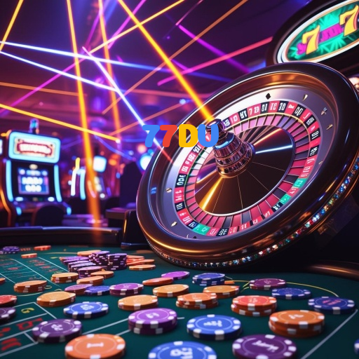 77DV visual