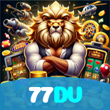 77DV visual