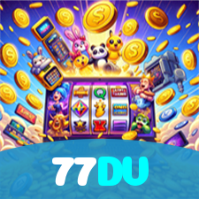 77DV visual
