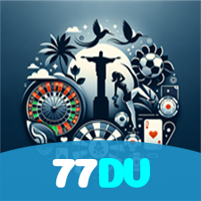 77DV visual