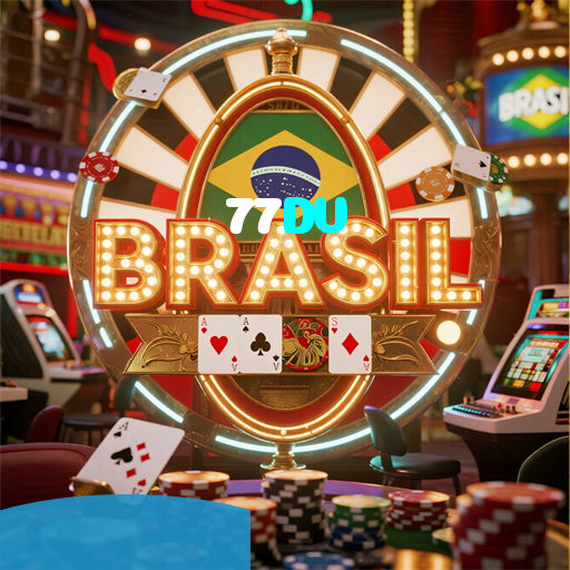 77DV visual