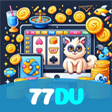 77DV visual