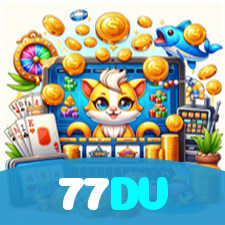 77DV visual