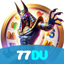 77DV visual