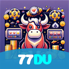 77DV visual