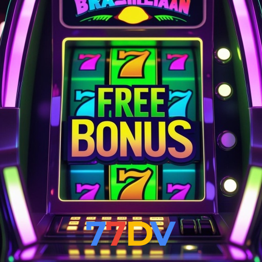 77DV visual