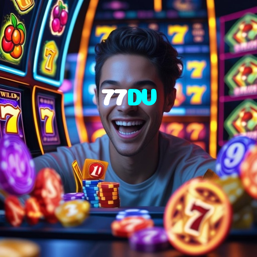 77DV visual