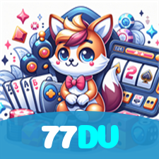 77DV visual