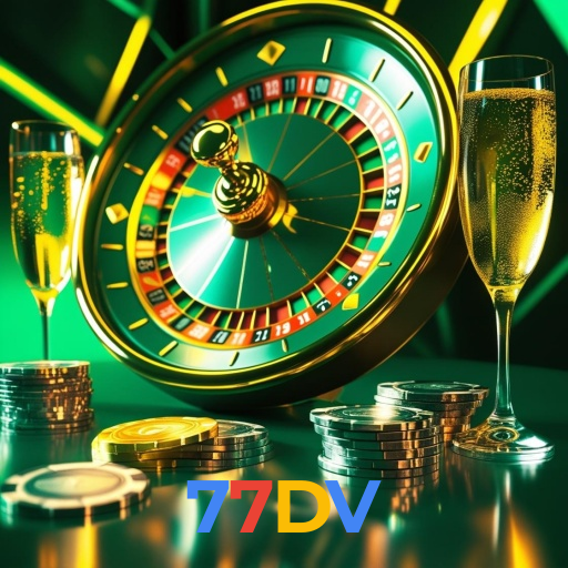 77DV visual