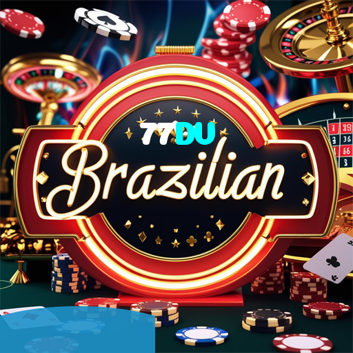 77DV visual