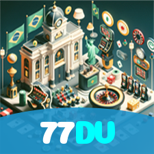 77DV visual