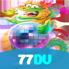 77DV visual