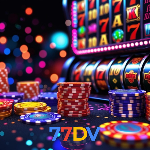 77DV visual