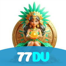 77DV visual
