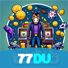 77DV visual