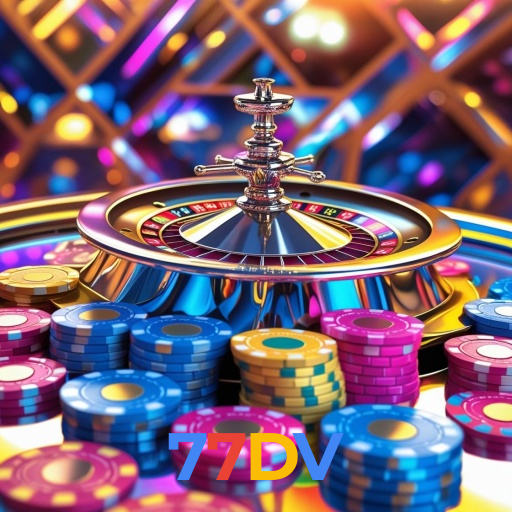 77DV visual