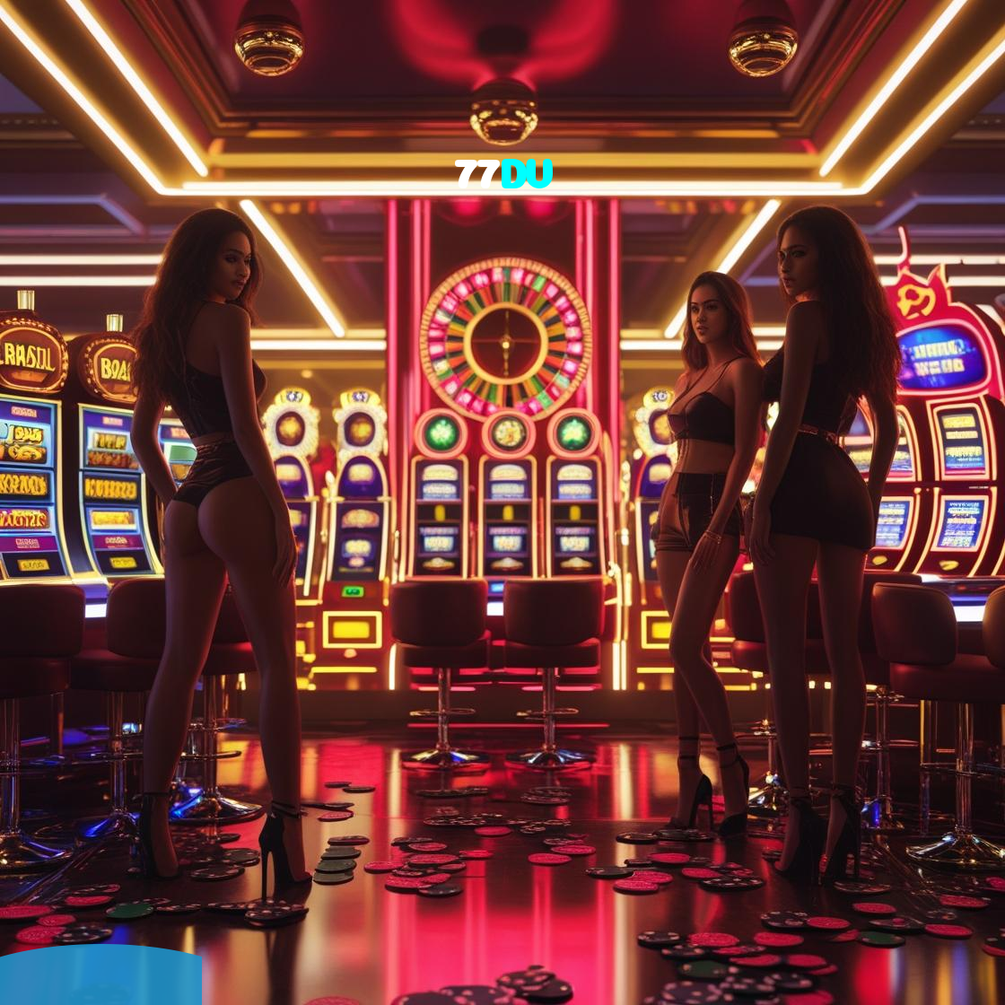 77DV visual