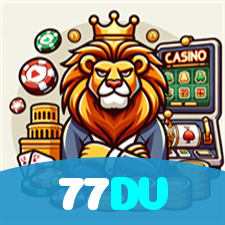 77DV visual