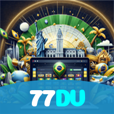77DV visual