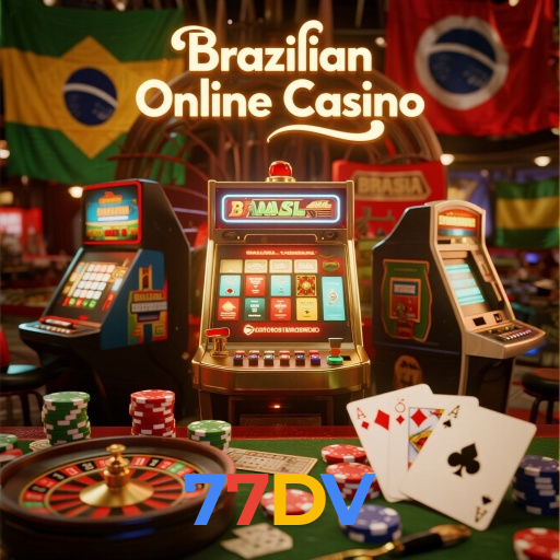 77DV visual
