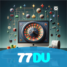 77DV visual