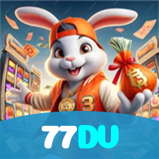 77DV visual
