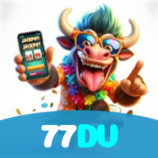 77DV visual